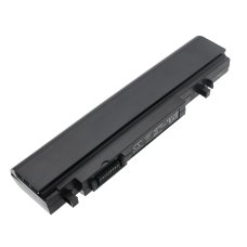 Reemplazo de batería compatible para DELL 312-0814,312-0815,U011C,W298C,W303C...