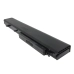 Battery Replaces P726C