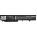 Battery Replaces P726C