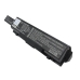 Notebook battery DELL Studio 1735