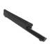 Notebook battery DELL Studio 1735