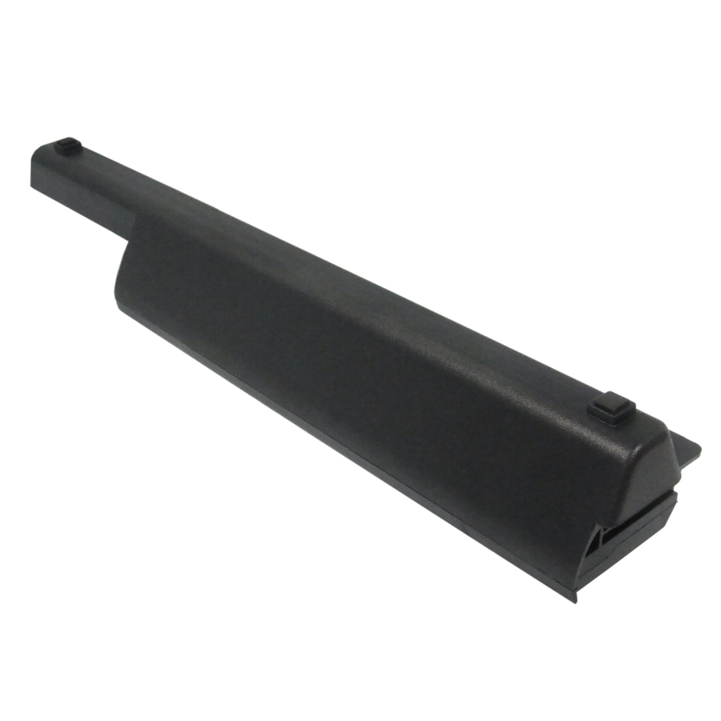 Notebook battery DELL Studio 1735
