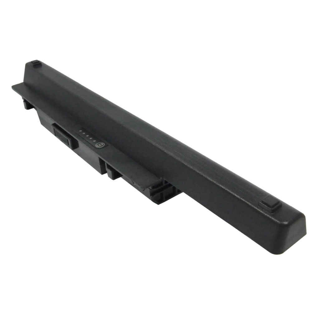 Notebook battery DELL Studio 1735