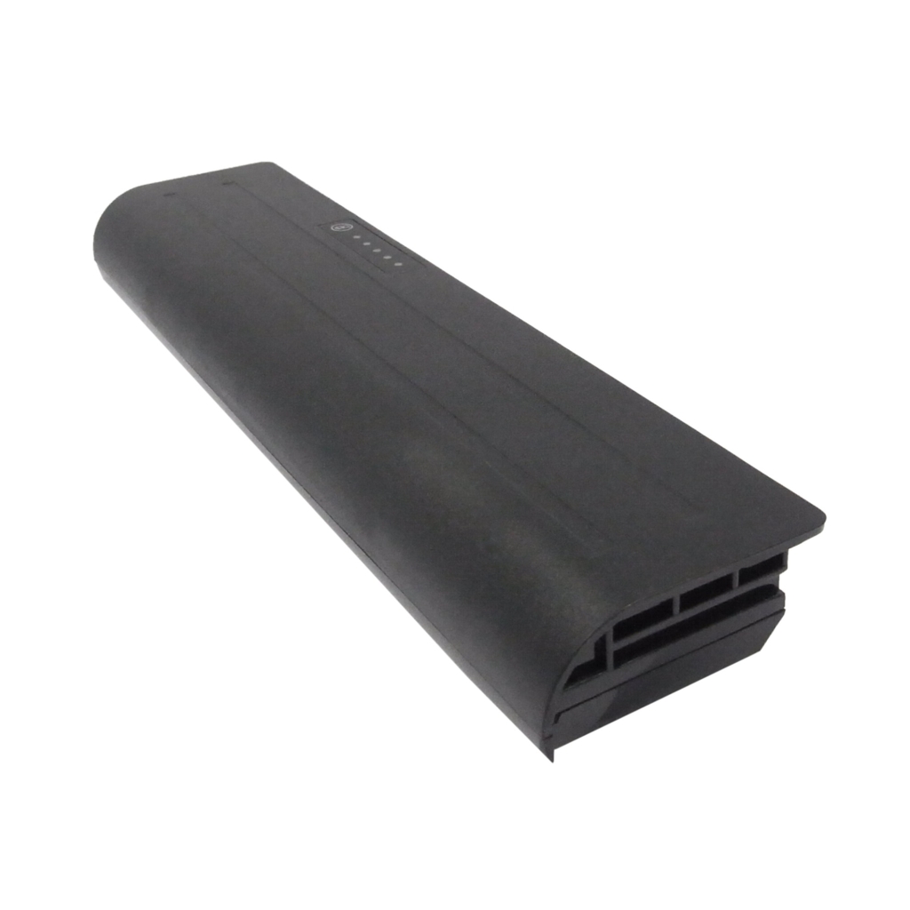 Notebook battery DELL Studio 1735