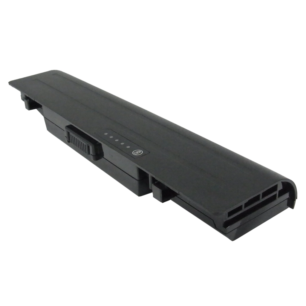Batería para portátil DELL CS-DE1735NB