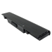 Notebook battery DELL Studio 1735