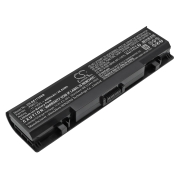 CS-DE1735NB<br />Batteries for   replaces battery MT335