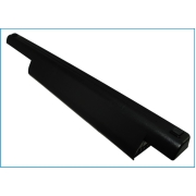 CS-DE1745HB<br />Batteries for   replaces battery M905P