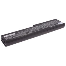Reemplazo de batería compatible para DELL 312-0186,312-0196,M905P,N855P,N856P...