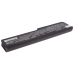 Notebook battery DELL Studio 1749