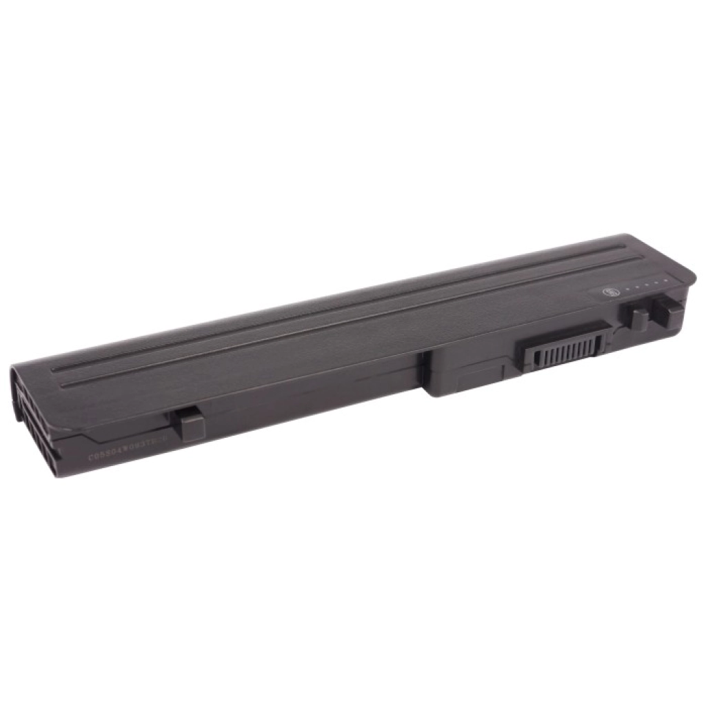 Notebook battery DELL Studio 1749
