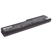 Battery compatibleWith DELL