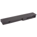 Notebook battery DELL Studio 1749