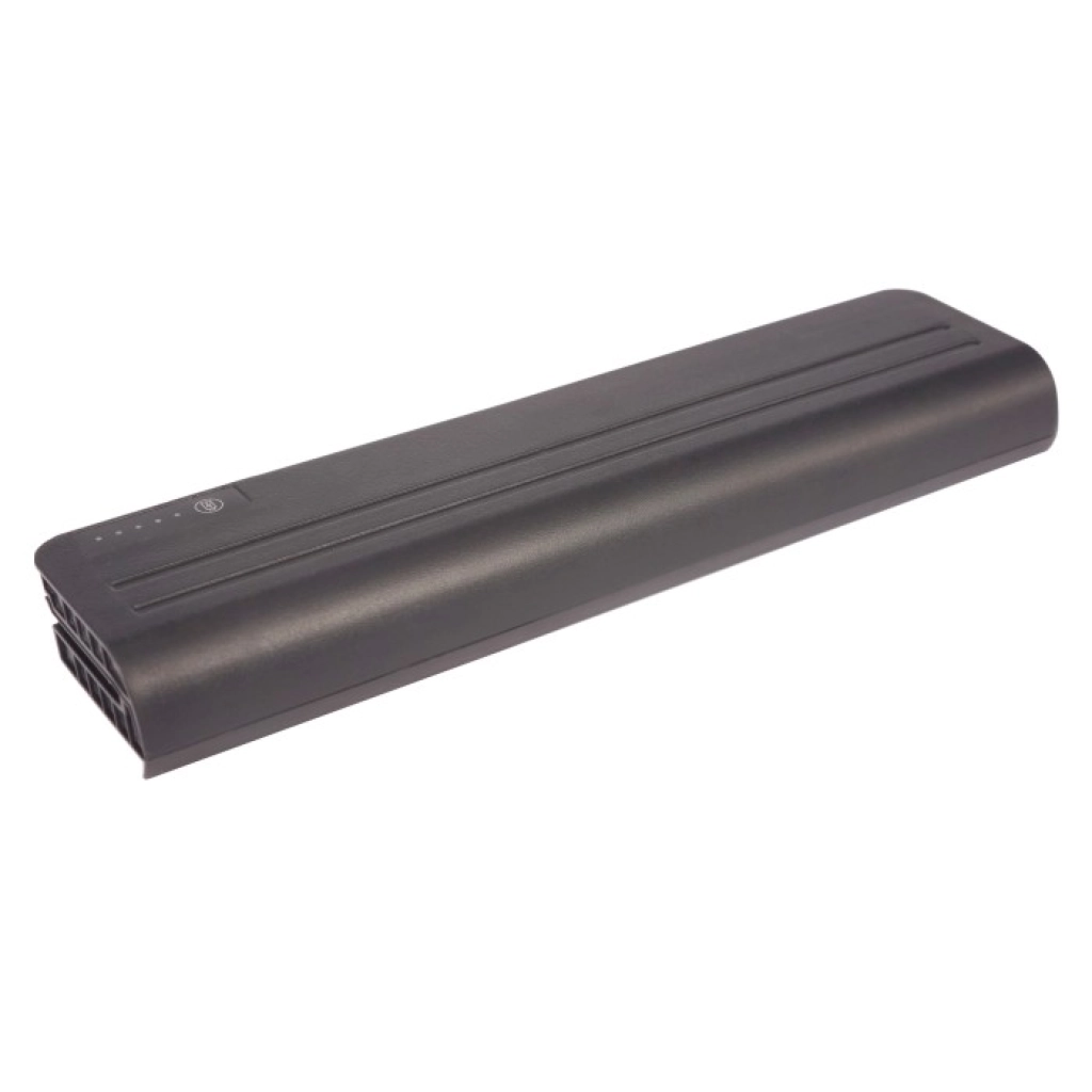 Notebook battery DELL Studio 1749