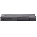 Notebook battery DELL Studio 1749