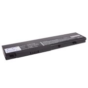 CS-DE1710HB<br />Baterías para  reemplaza la batería 451-10611