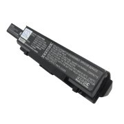 CS-DE1735HB<br />Baterías para  reemplaza la batería MT335