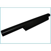 CS-DE1745HB<br />Baterías para  reemplaza la batería 312-0196