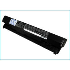 Reemplazo de batería compatible para DELL 00R271,01P255,04H636,06P147,0F079N...