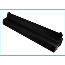 Reemplazo de batería compatible para DELL 00R271,01P255,04H636,06P147,0F079N...