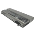 Battery Replaces 0TX283