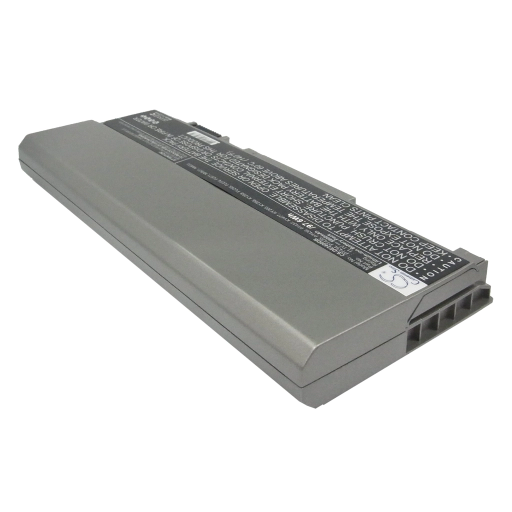 Battery Replaces 0TX283