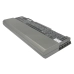 Battery Replaces 0TX283
