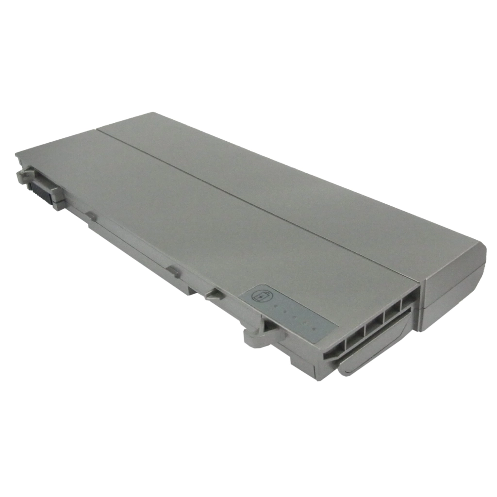 Battery Replaces 0TX283