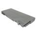 Battery Replaces 0TX283
