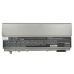 Battery Replaces 0TX283