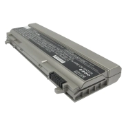 CS-DE2400HB<br />Batteries for   replaces battery 0MP307