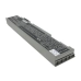 Battery Replaces 0H1391