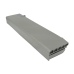 Battery Replaces 0RG049