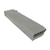 Battery Replaces 0H1391