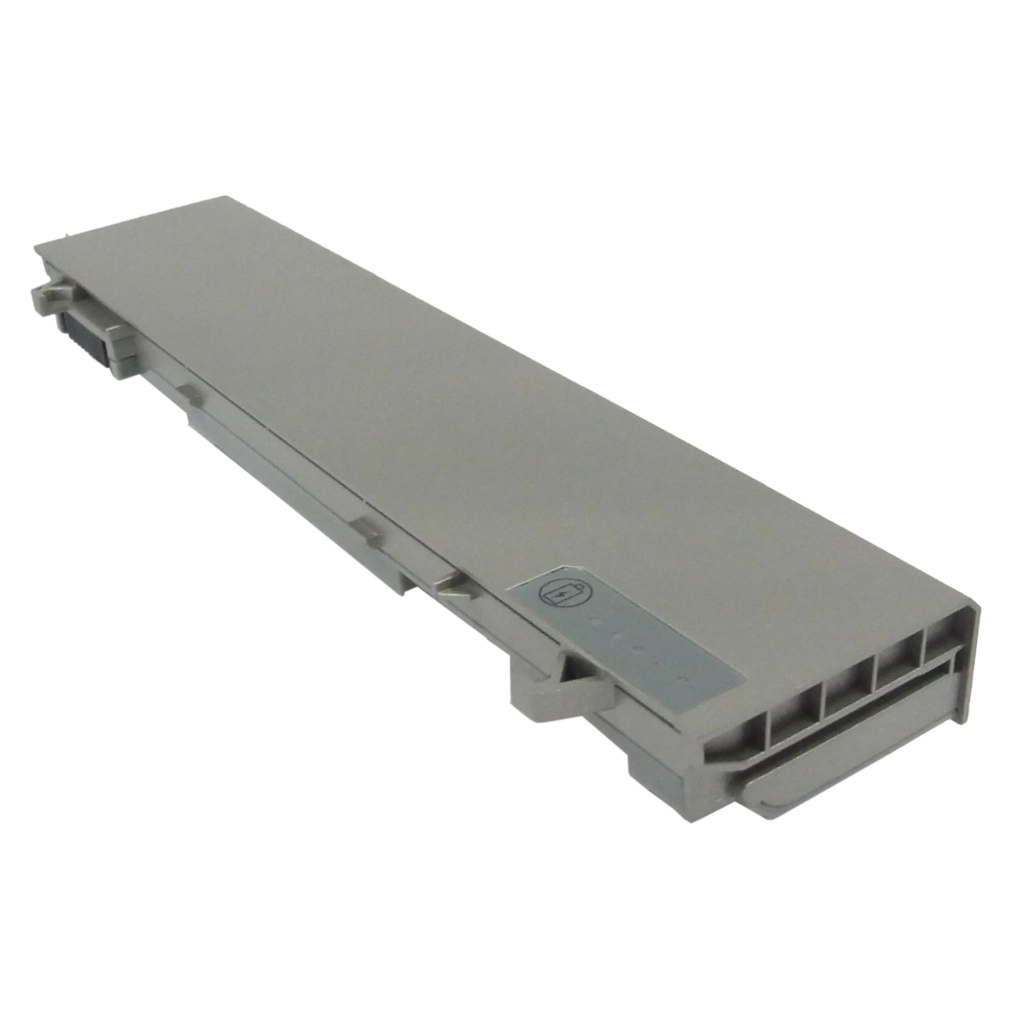 Battery Replaces 0H1391