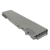 Battery Replaces 0H1391