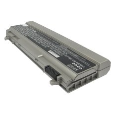 Reemplazo de batería compatible para DELL 0GU715,0H1391,0MP307,0P018K,0RG049...