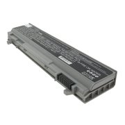 CS-DE2400NB<br />Baterías para  reemplaza la batería GU715