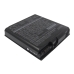 Battery Replaces 8F867