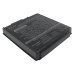 Battery Replaces 8F867