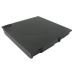 Battery Replaces 8F867