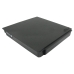 Battery Replaces 8F867