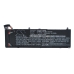 Notebook battery DELL Inspiron 11 3000