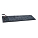 Notebook battery DELL Inspiron 11 3000