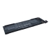 Notebook battery DELL Inspiron 11 3000