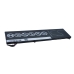 Notebook battery DELL Inspiron 11 3000