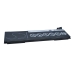 Notebook battery DELL Inspiron 11 3000