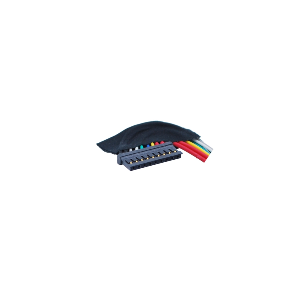 Notebook battery DELL Inspiron 11 3000