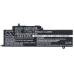 Battery Replaces 04K8YH