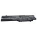 Battery Replaces 04K8YH